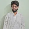 Balu kolakam