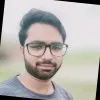 Ali Ahsan NAZAR