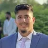 Ehsan Nawa
