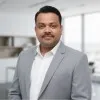 Santosh Kumar