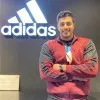 Mohaned Tarek