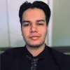 Jamil Navarro