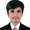 Jugal Joshi