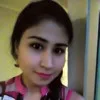 SAVITHA NAIR