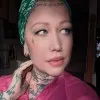Erica Savage