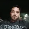 Amit Singh