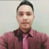 R Ramadhanto Rauf