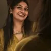 Sradhaya Naresh