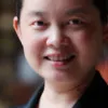 Carol Fu