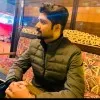 Shafi Khan