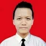 Agung Mahesa