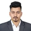 Kamal Saud