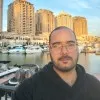 mohamed ayman yeddes