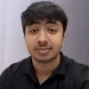 Atif Hussain