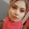Umme Aiman