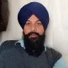 Jatinder Singh
