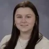 Amelia Kratzer