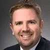 John Vincent