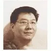 Yong Zhou