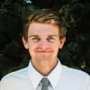 Evan Eyring