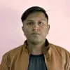 Pervez Mazumdar
