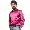 KARTHIC KUMAR