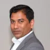 Jadhav Vijaykumar