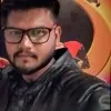 Shubham Jha