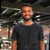 Dheeraj Kumar