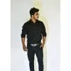 Ashish Hurmale