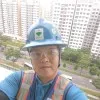 zhuo jiande
