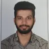 Channabasa Reddy
