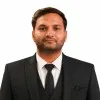 Shivam Jindal