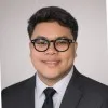 DENVER TIGBAWAN