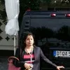 Nandini Krishna