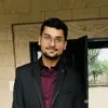 Dil Bhardwaj