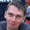 Vladimir Kolomiets