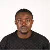 NTUI MBENG JEAN PIERRE