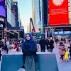 Afshan Munawar