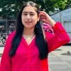 Aman Preet Kaur