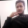 getasew Kibralew