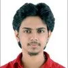 Doodu John