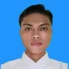 Ikbal Maulana