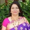 Dipti Gajbhiye