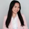 Amanda Tran