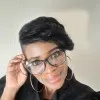 Sindiswa Ngcobo