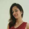 Chetna