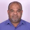 Muhammad Naushath