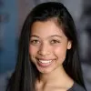 Briana Reed