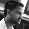 Yasitha Jayanath